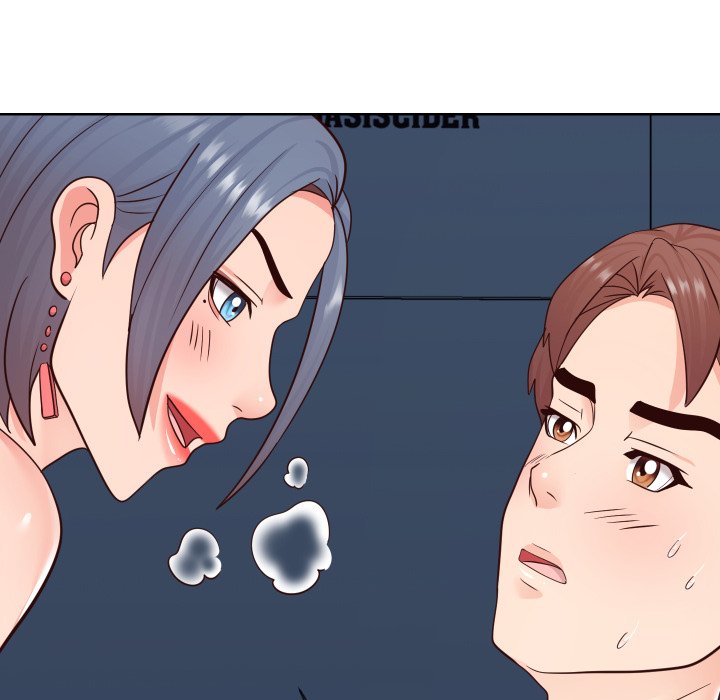 Inexperienced - Chapter 41 [photo 103] - MangaPorn