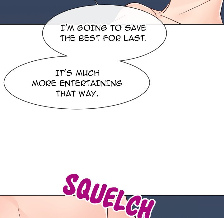 Inexperienced - Chapter 41 [photo 104] - MangaPorn