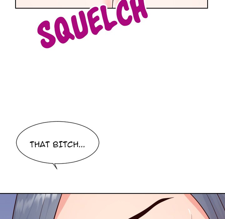 Inexperienced - Chapter 41 [photo 15] - MangaPorn