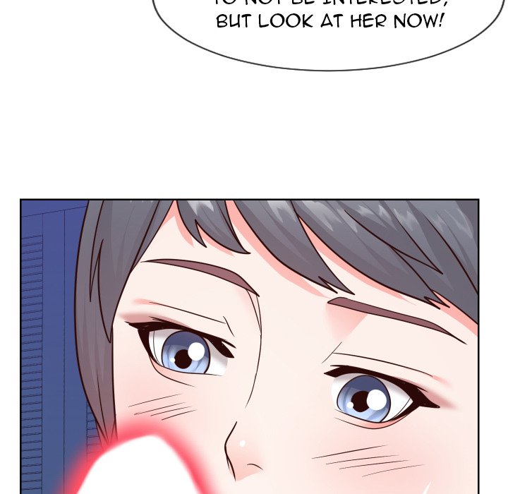 Inexperienced - Chapter 41 [photo 17] - MangaPorn