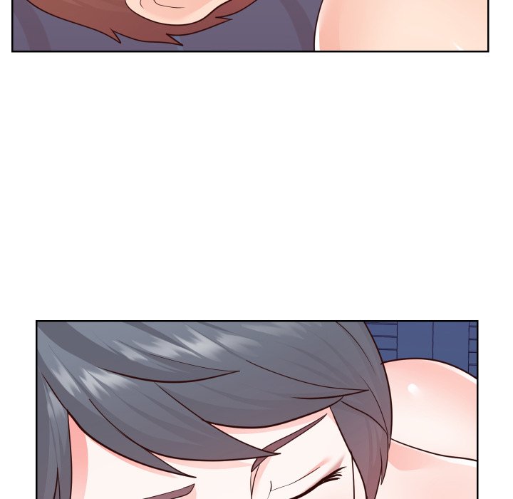 Inexperienced - Chapter 41 [photo 21] - MangaPorn