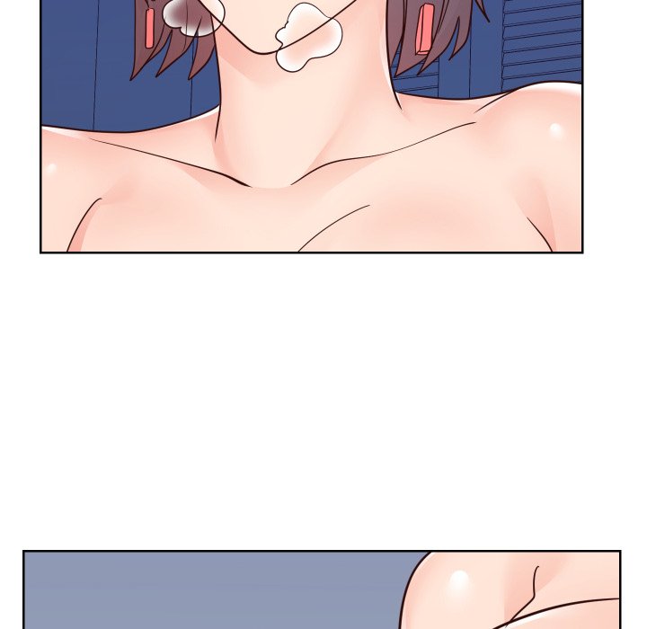 Inexperienced - Chapter 41 [photo 24] - MangaPorn