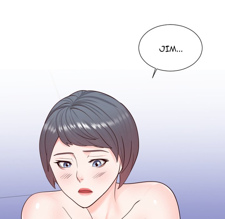 Inexperienced - Chapter 41 [photo 41] - MangaPorn