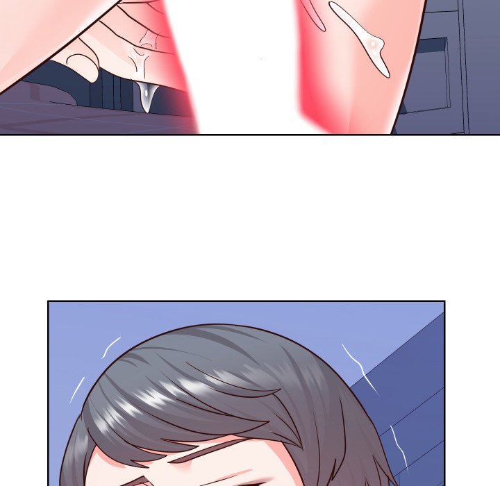 Inexperienced - Chapter 41 [photo 47] - MangaPorn