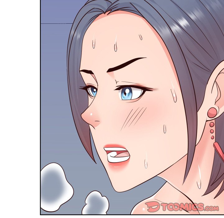 Inexperienced - Chapter 41 [photo 66] - MangaPorn