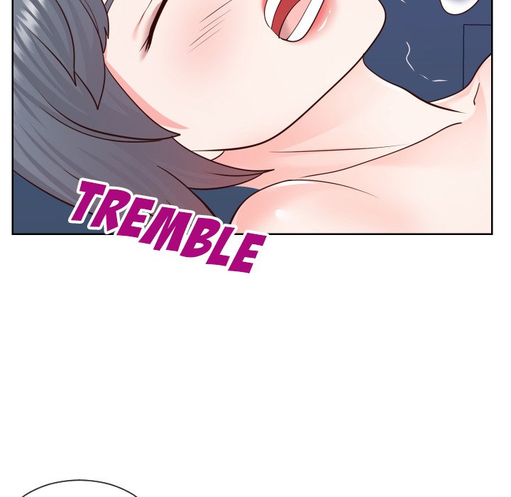 Inexperienced - Chapter 41 [photo 85] - MangaPorn