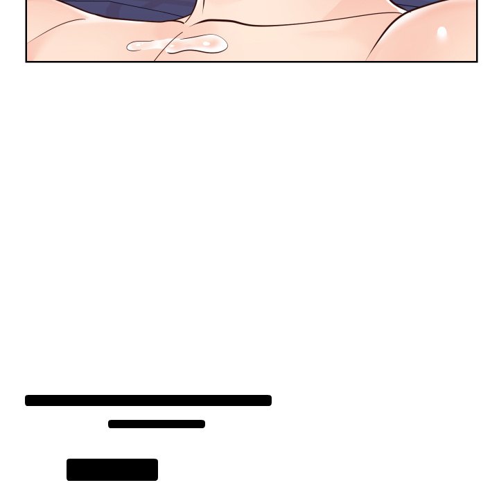 Inexperienced - Chapter 41 [photo 87] - MangaPorn