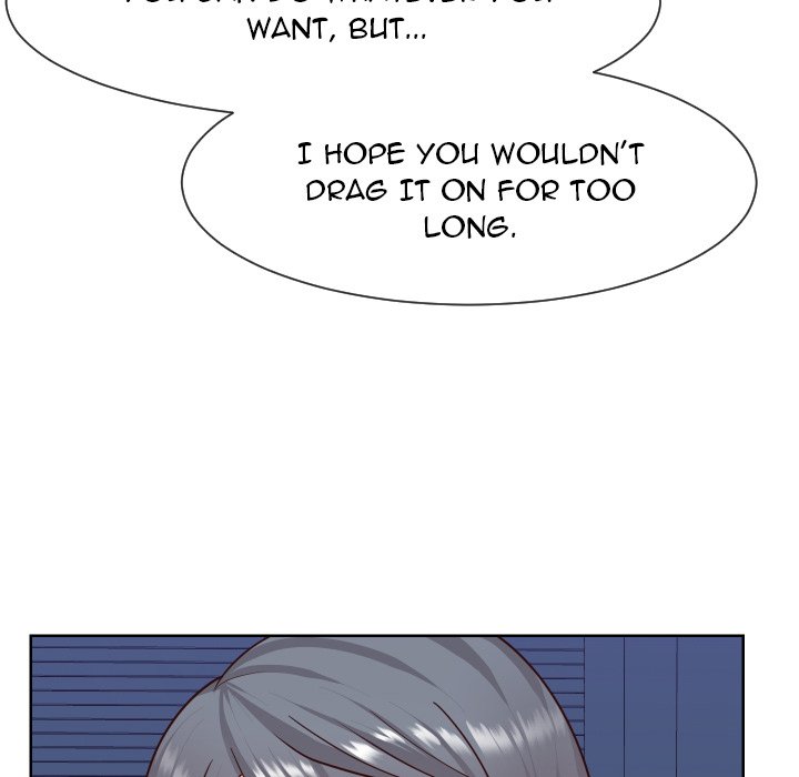 Inexperienced - Chapter 41 [photo 9] - MangaPorn