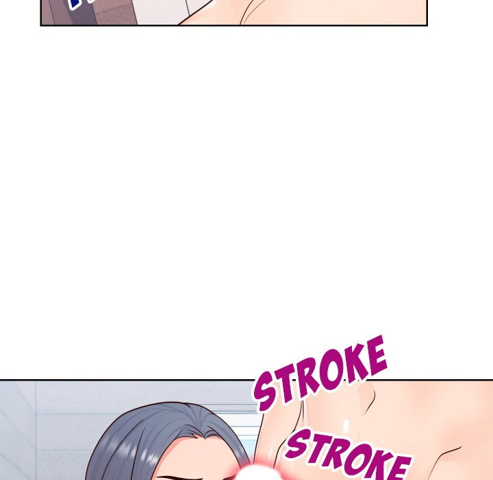 Inexperienced - Chapter 42 [photo 103] - MangaPorn