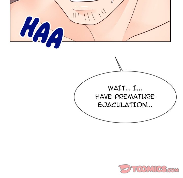 Inexperienced - Chapter 42 [photo 110] - MangaPorn