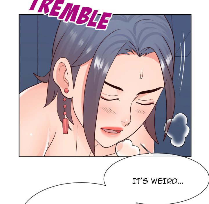 Inexperienced - Chapter 42 [photo 29] - MangaPorn