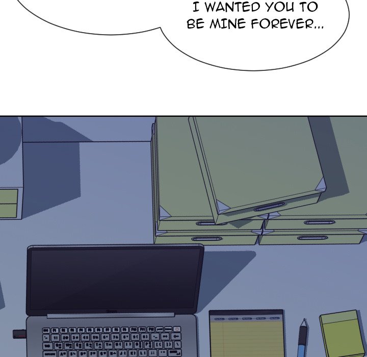 Inexperienced - Chapter 42 [photo 33] - MangaPorn