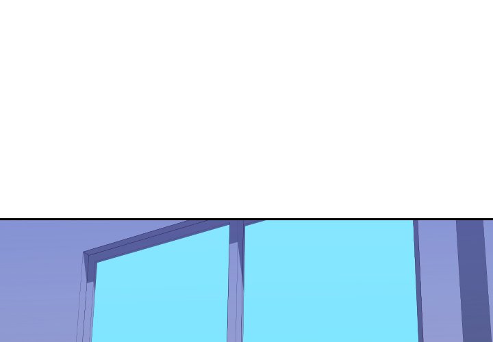 Inexperienced - Chapter 42 [photo 4] - MangaPorn