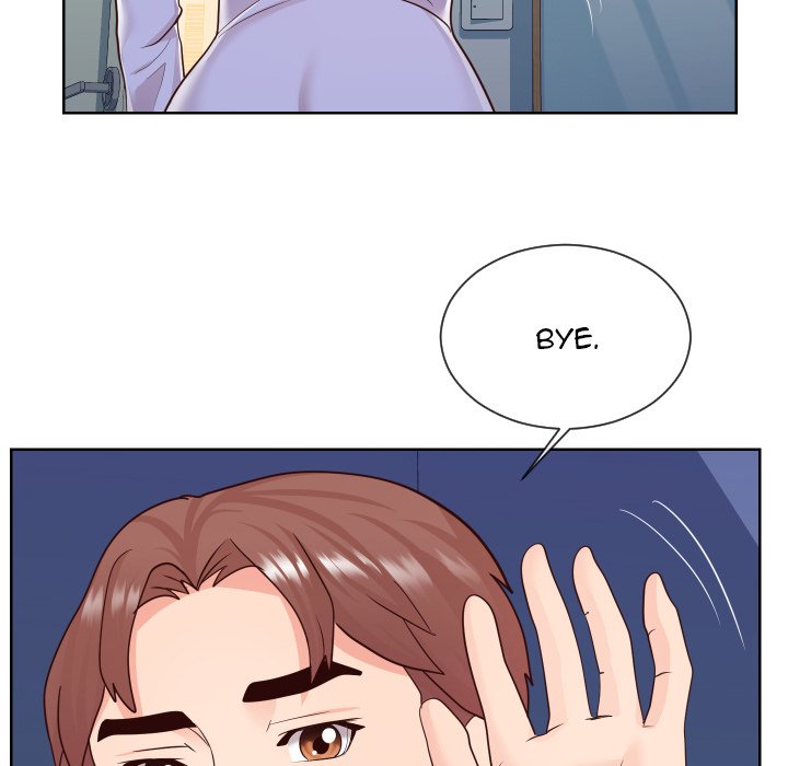 Inexperienced - Chapter 42 [photo 40] - MangaPorn