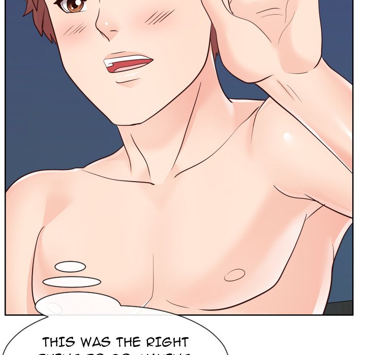 Inexperienced - Chapter 42 [photo 41] - MangaPorn