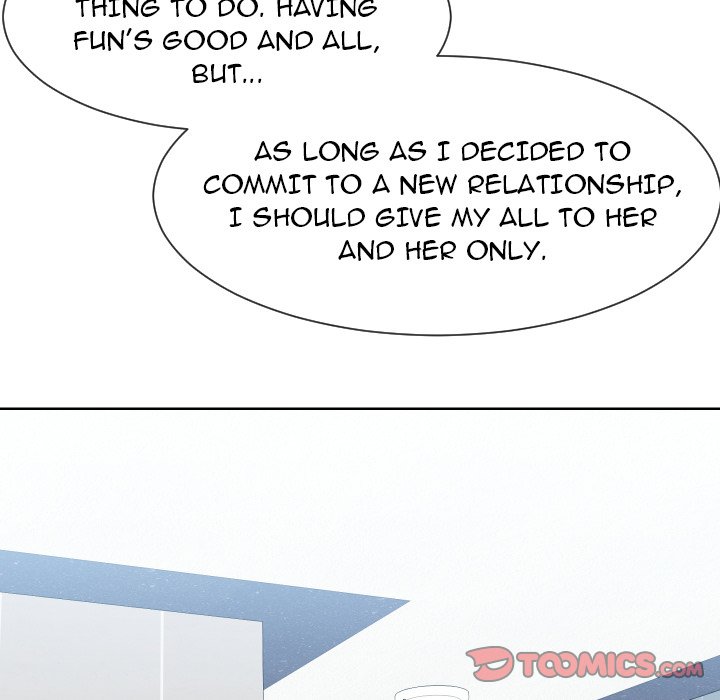 Inexperienced - Chapter 42 [photo 42] - MangaPorn