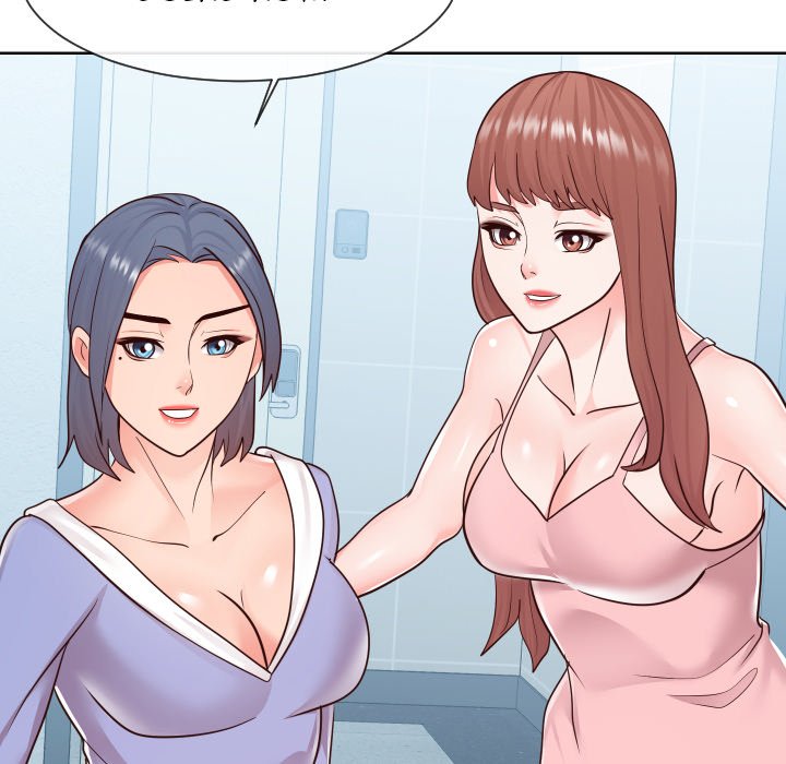 Inexperienced - Chapter 42 [photo 44] - MangaPorn