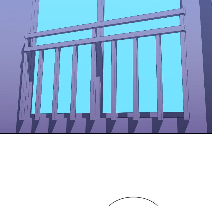 Inexperienced - Chapter 42 [photo 5] - MangaPorn