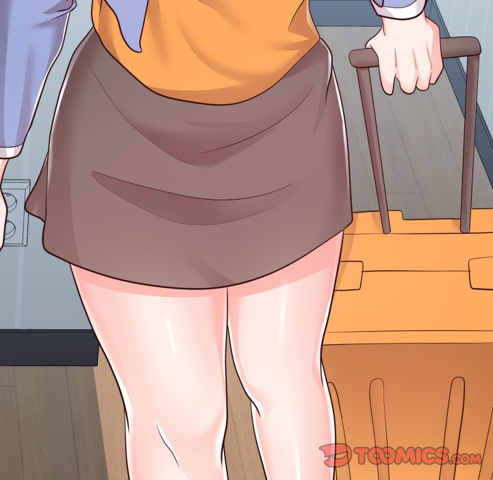 Inexperienced - Chapter 42 [photo 54] - MangaPorn