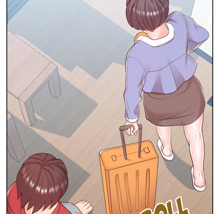 Inexperienced - Chapter 42 [photo 59] - MangaPorn