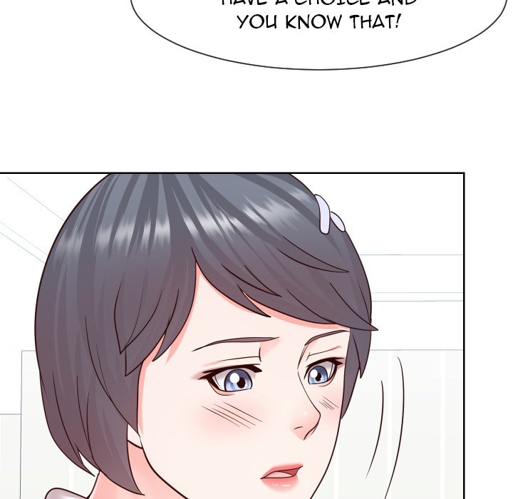 Inexperienced - Chapter 42 [photo 73] - MangaPorn