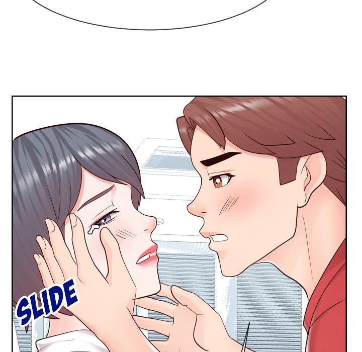 Inexperienced - Chapter 42 [photo 79] - MangaPorn