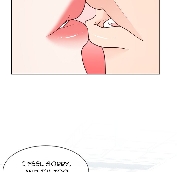 Inexperienced - Chapter 42 [photo 81] - MangaPorn