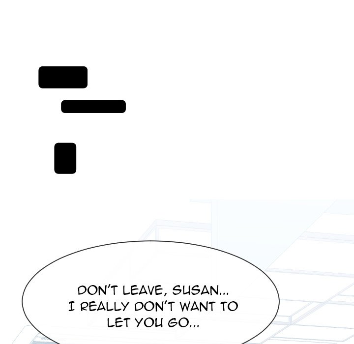 Inexperienced - Chapter 42 [photo 84] - MangaPorn