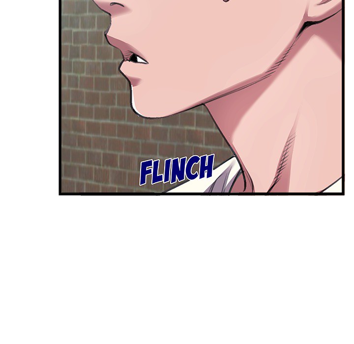 Between Us (Goinmul) - Chapter 0 [photo 15] - MangaPorn