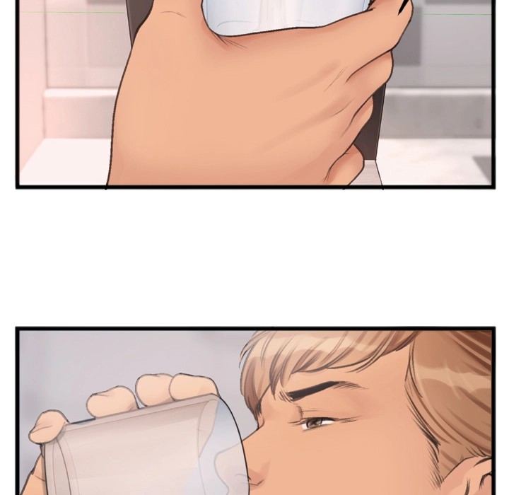 Between Us (Goinmul) - Chapter 1 [photo 15] - MangaPorn