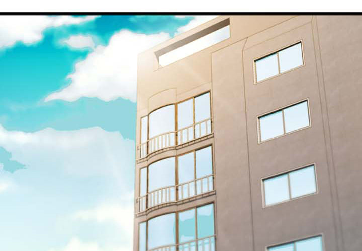 Between Us (Goinmul) - Chapter 2 [photo 4] - MangaPorn