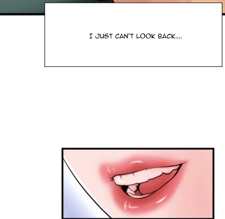 Between Us (Goinmul) - Chapter 2 [photo 44] - MangaPorn