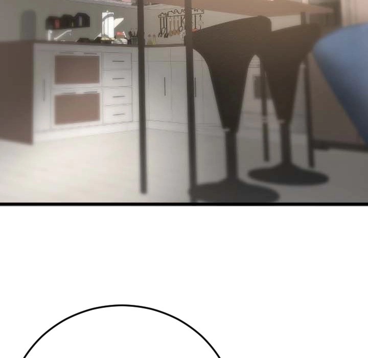 Between Us (Goinmul) - Chapter 2 [photo 52] - MangaPorn