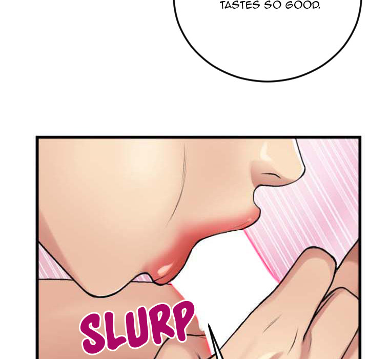 Between Us (Goinmul) - Chapter 2 [photo 58] - MangaPorn