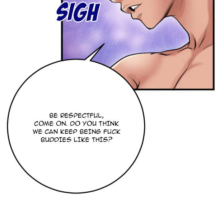 Between Us (Goinmul) - Chapter 2 [photo 69] - MangaPorn