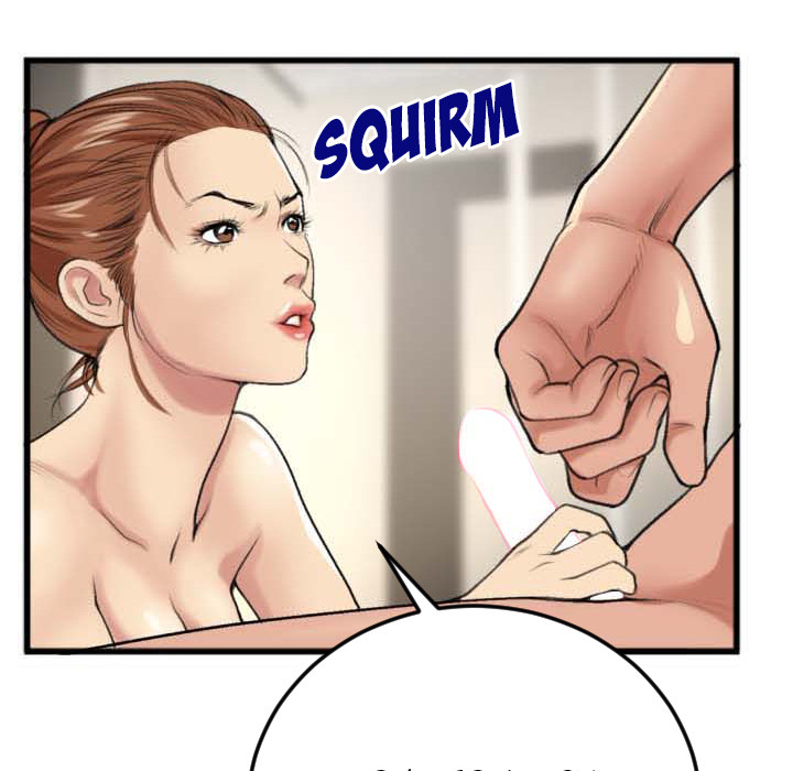 Between Us (Goinmul) - Chapter 2 [photo 70] - MangaPorn