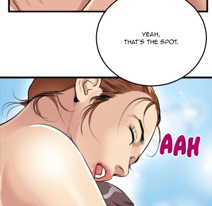 Between Us (Goinmul) - Chapter 2 [photo 82] - MangaPorn