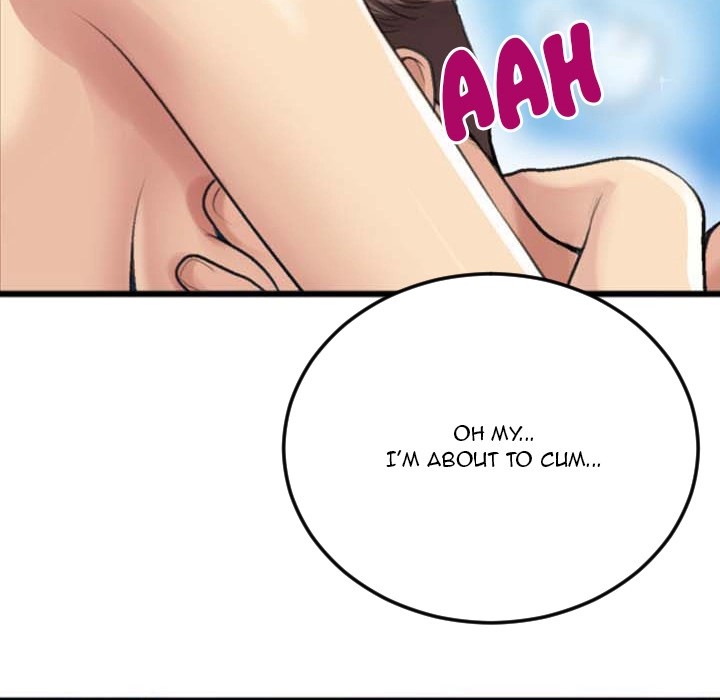 Between Us (Goinmul) - Chapter 2 [photo 83] - MangaPorn