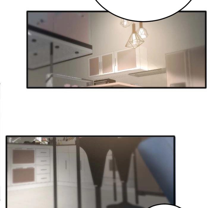 Between Us (Goinmul) - Chapter 2 [photo 87] - MangaPorn