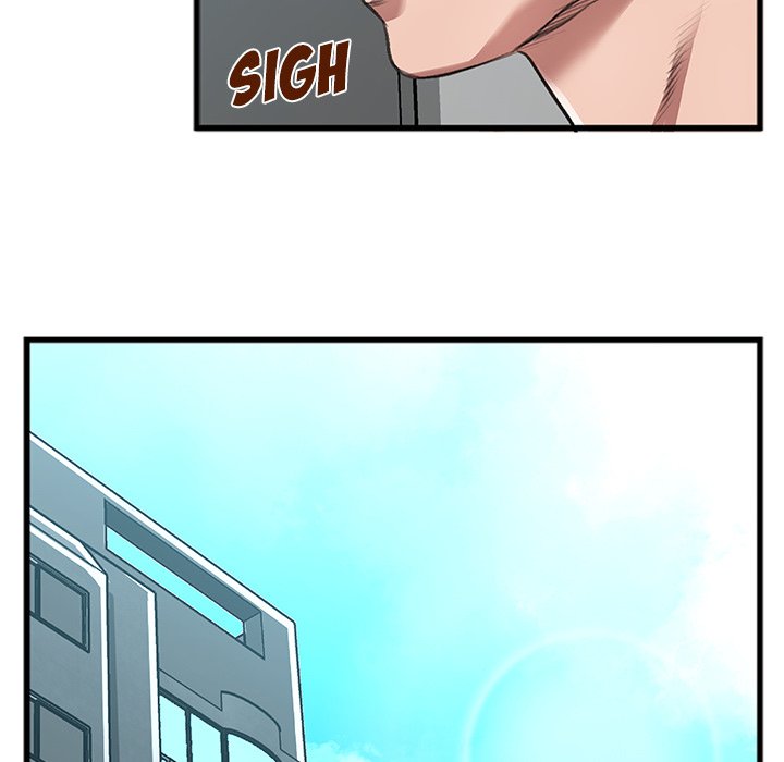 Between Us (Goinmul) - Chapter 4 [photo 55] - MangaPorn