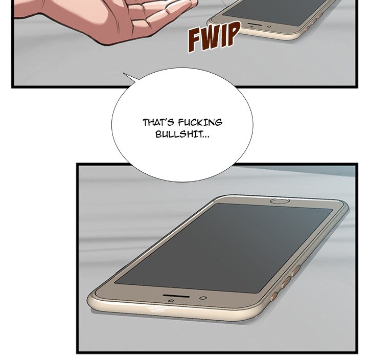 Between Us (Goinmul) - Chapter 4 [photo 76] - MangaPorn