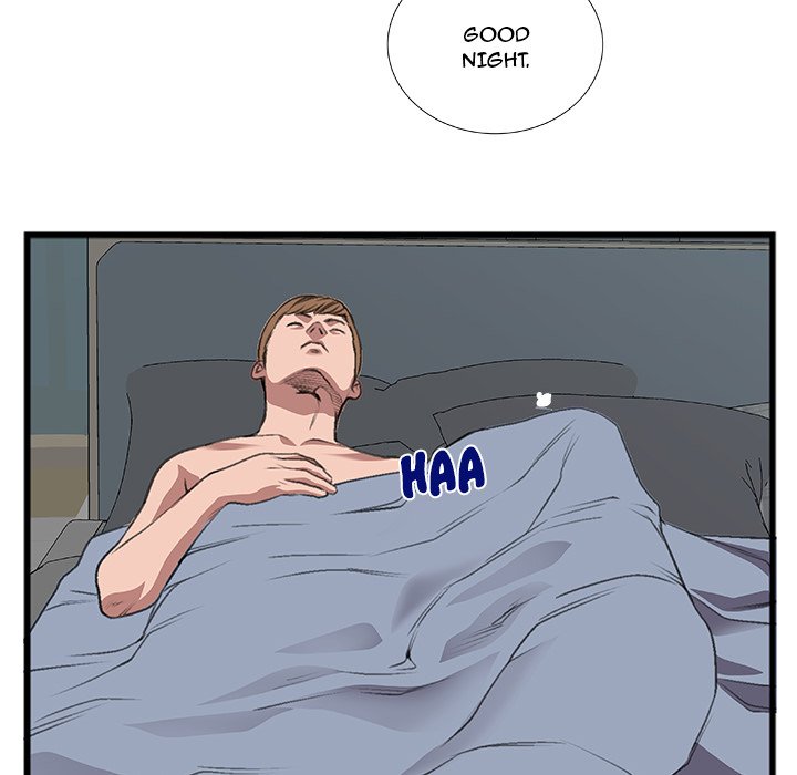 Between Us (Goinmul) - Chapter 10 [photo 78] - MangaPorn