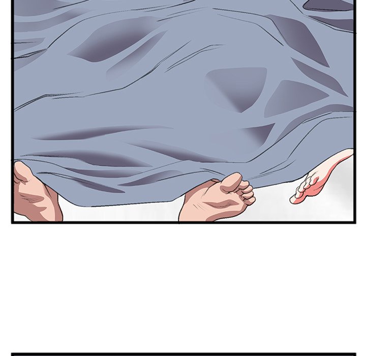 Between Us (Goinmul) - Chapter 10 [photo 79] - MangaPorn