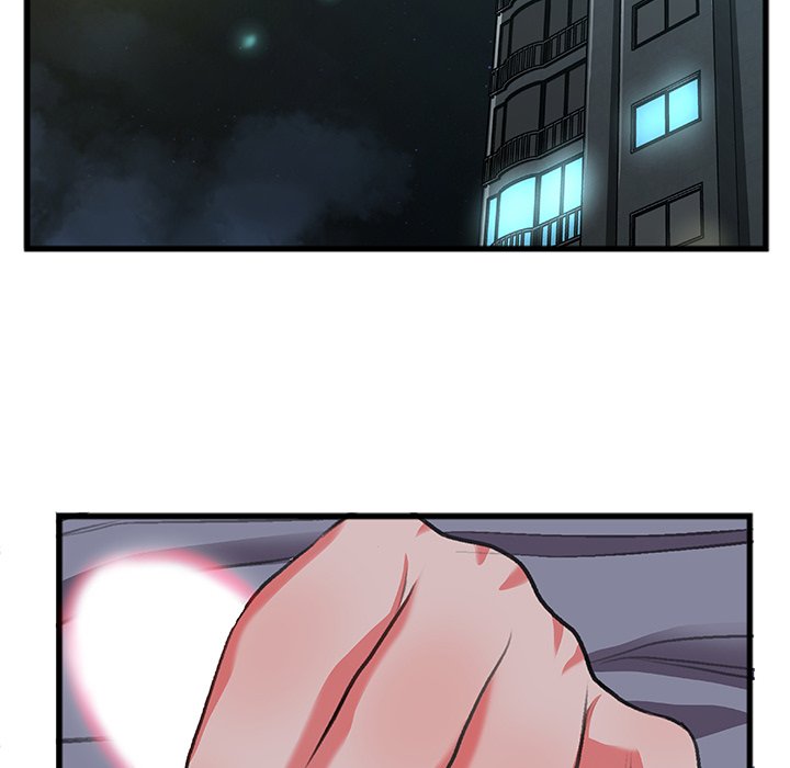 Between Us (Goinmul) - Chapter 11 [photo 5] - MangaPorn