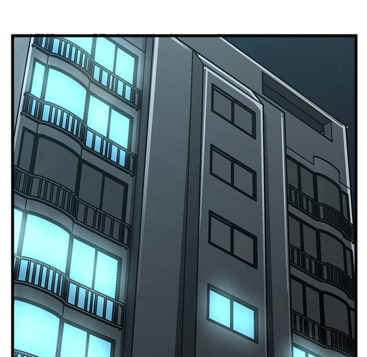 Between Us (Goinmul) - Chapter 15 [photo 54] - MangaPorn