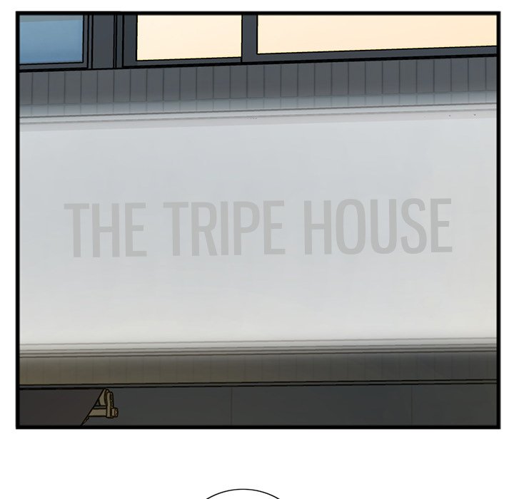 Between Us (Goinmul) - Chapter 15 [photo 65] - MangaPorn