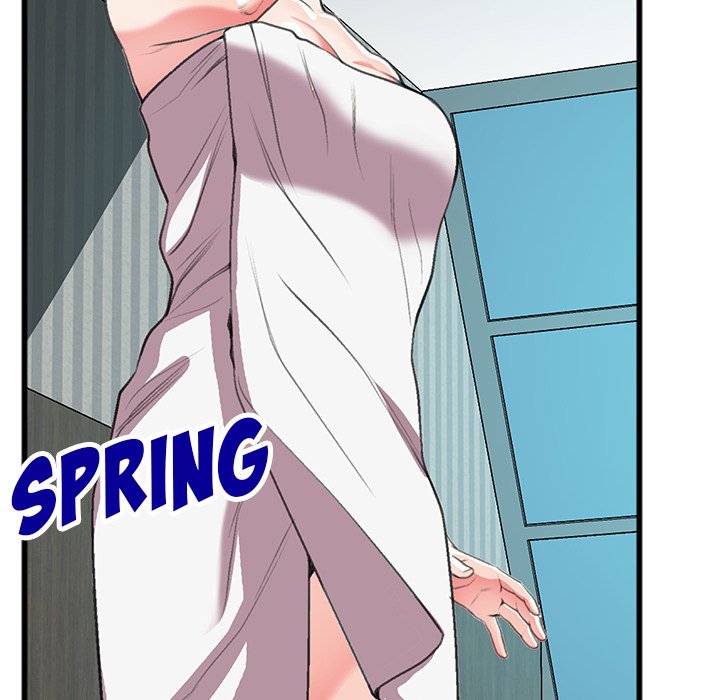 Between Us (Goinmul) - Chapter 16 [photo 76] - MangaPorn