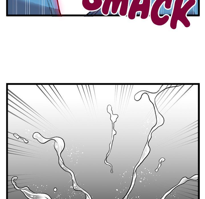 Between Us (Goinmul) - Chapter 18 [photo 37] - MangaPorn