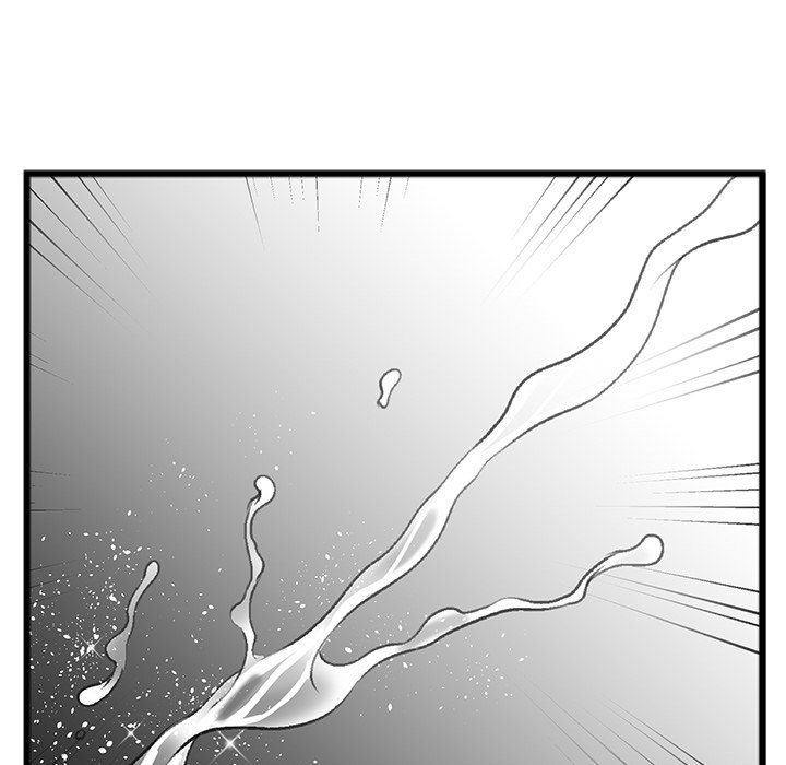 Between Us (Goinmul) - Chapter 18 [photo 45] - MangaPorn