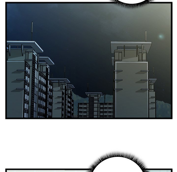 Between Us (Goinmul) - Chapter 18 [photo 53] - MangaPorn